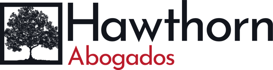 Hawthorn Abogados